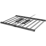 AC Infinity IONFRAME EVO10 1000W Samsung LM301H EVO Commercial LED