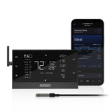 AC Infinity IONFRAME EVO10 1000W Samsung LM301H EVO Commercial LED