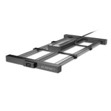 AC Infinity IONFRAME EVO3 280W Samsung LM301H EVO Commercial LED Light