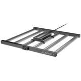 AC Infinity IONFRAME EVO6 500W Samsung LM301H EVO Commercial LED Light