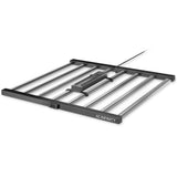 AC Infinity IONFRAME EVO8 730W Samsung LM301H EVO Commercial LED Light