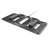 AC Infinity IONGRID T24 Full Spectrum LED Grow Light 260W Samsung