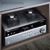 AC Infinity MULTIFAN S2 Quiet USB Cooling Blower 120mm
