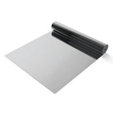 AC Infinity Mylar Film Roll PET Reflective Foil Sheet 4 x 50 ft.