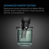 AC Infinity Replacement Probe for Hydroponic Meter PRO Kit