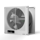 AC Infinity Room to Room Fan Two-Way Airflow Temperature Controller