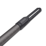 AC Infinity Soil Sensor Probe Exclusively for Controller AI+ Monitors