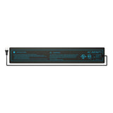 AC Infinity SUNCORE A1 Seedling Heat Mat IP-67 Waterproof 3" x 20"