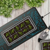 AC Infinity SUNCORE A7 Seedling Heat Mat IP-67 Waterproof 48" x 20.75"