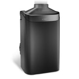 AC Infinity TERRAFORM 12, All-In-One Climate Control A/C w/ One-Duct Auto Switching 16,000 BTU