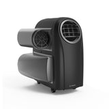 AC Infinity TERRAFORM 7 Multifunction A/C w/ Heater Dehumidifier
