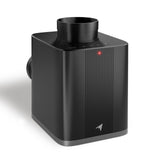 AC Infinity THERMOFORGE S7, Plant Heater 1000W w/ 10 Heating & Air Intake Levels