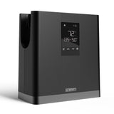 AC Infinity THERMOFORGE T3 Environmental Plant Heater Smart VPD