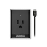 AC Infinity UIS Control Plug for Outlet-Powered Equipment