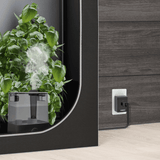 AC Infinity UIS Control Plug for Outlet-Powered Equipment