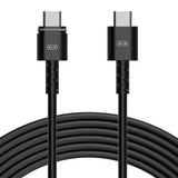 AC Infinity UIS Controller to Device Cable for Controller AI