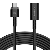 AC Infinity UIS Controller to Device Cable for Controller AI+