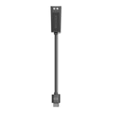 AC Infinity UIS Lighting Adapter Type-D for LED Grow Lights w/ Dimmer
