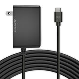 AC Infinity UIS Power Adapter for Controllers not powered by UIS