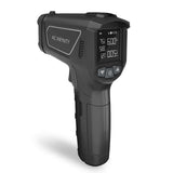 AC Infinity VPD Thermometer Handheld Environmental Monitor Captures