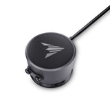 AC Infinity Water Sensor Exclusively for Controller AI+, Liquid Presence Detection, IP68-Water Resistant