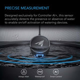 AC Infinity Water Sensor Exclusively for Controller AI+ Liquid