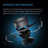 AC Infinity Water Sensor Exclusively for Controller AI+ Liquid