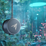 AC Infinity Water Sensor Exclusively for Controller AI+ Liquid