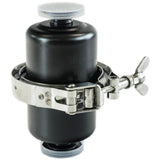 Pro Series Vacuum Pump Oil Mist Filter KF25