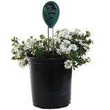 Active Air 3-Way Meter Planting & Watering