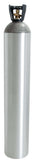 Active Air 50 lb CO2 Tank Climate Control