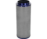 Active Air Carbon Filter 12" x 39" 1700 CFM