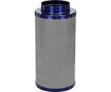Active Air Carbon Filter 8" x 24" 750 CFM