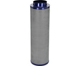 Active Air Carbon Filter 8"x 39" 950 CFM