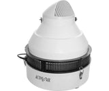 Active Air Commercial Humidifier 200 Pint