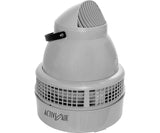 Active Air Commercial Humidifier 75 Pint