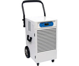 Active Air Dehumidifier 110 Pint