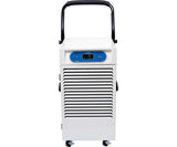 Active Air Dehumidifier 110 Pint