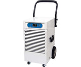 Active Air Dehumidifier 110 Pint