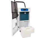 Active Air Dehumidifier 110 Pint