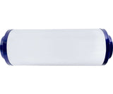 Active Air Inline Carbon Filter 6"x24"