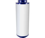 Active Air Inline Carbon Filter 8"x30"