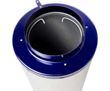 Active Air Inline Carbon Filter 8"x30"