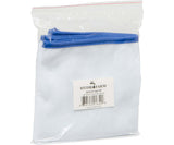 Active Air Pre-Filter for ACCF166 6" x 16"