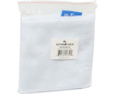 Active Air Pre-Filter for ACCF246 6" x 24"
