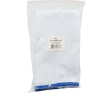 Active Air Pre-Filter for ACCF248 8" x 24"