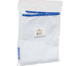 Active Air Pre-Filter for ACCF3910 10" x 39"