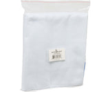 Active Air Pre-Filter for ACCF3912 12" x 39"