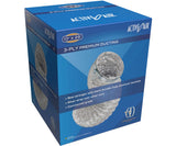 Active Air Premium Ducting 10" x 25'