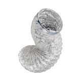 Active Air Premium Ducting 4" x 25'